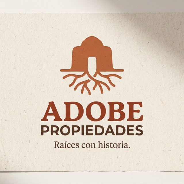 Adobe Propiedades